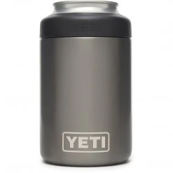 Yeti Rambler 12 Oz Colster Can Insulator Camp & Hike 37 Yeti Rambler 12 Oz Colster Can Insulator Camp & Hike