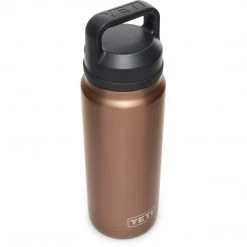 Yeti Rambler 26 Oz Bottle With Chug Cap 36 Yeti Rambler 26 Oz Bottle With Chug Cap