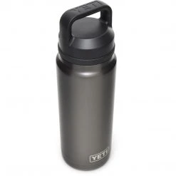 Yeti Rambler 26 Oz Bottle With Chug Cap 32 Yeti Rambler 26 Oz Bottle With Chug Cap