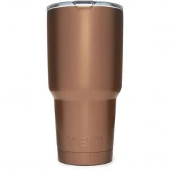 Yeti Rambler 30 Oz Tumbler With MagSlider Lid 48 Yeti Rambler 30 Oz Tumbler With MagSlider Lid