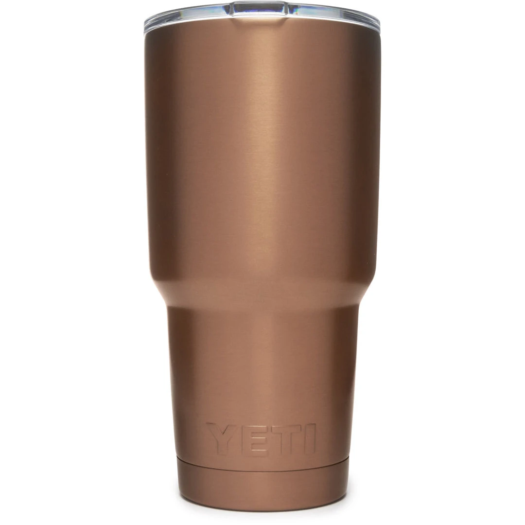 Yeti Rambler 30 Oz Tumbler With MagSlider Lid 22 Yeti Rambler 30 Oz Tumbler With MagSlider Lid
