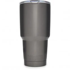 Yeti Rambler 30 Oz Tumbler With MagSlider Lid 49 Yeti Rambler 30 Oz Tumbler With MagSlider Lid