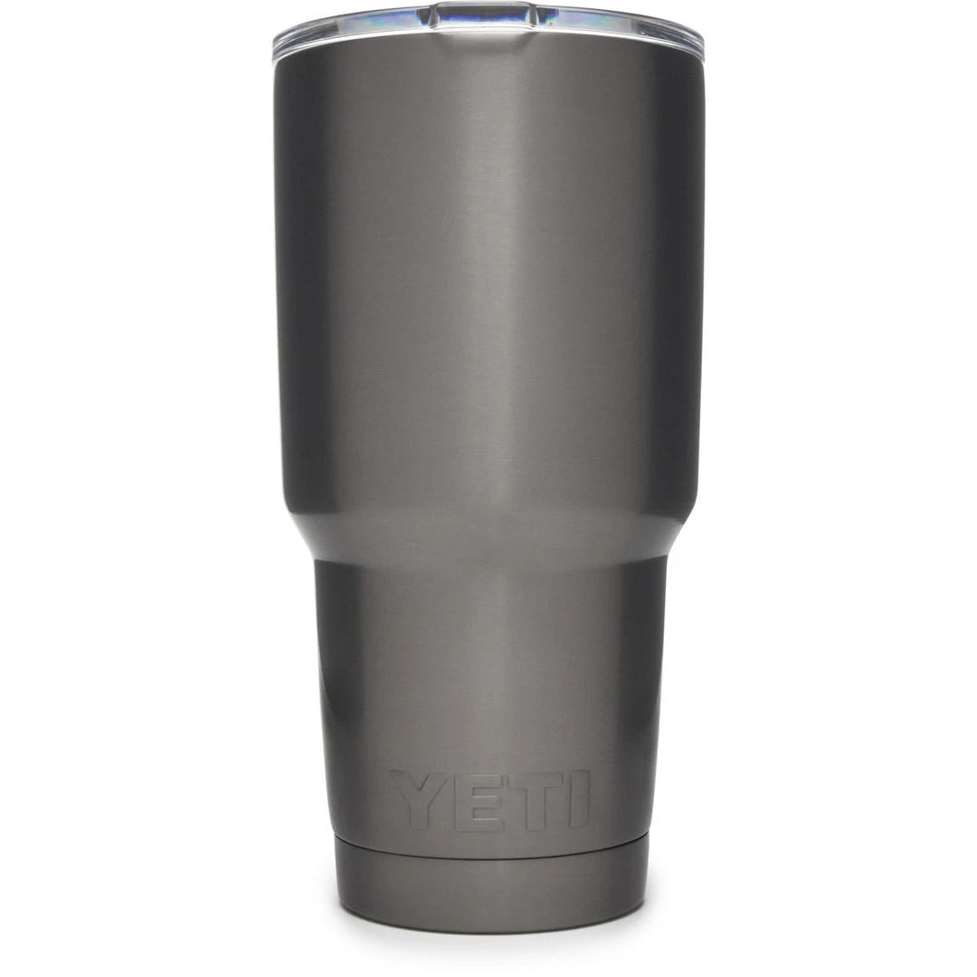 Yeti Rambler 30 Oz Tumbler With MagSlider Lid 23 Yeti Rambler 30 Oz Tumbler With MagSlider Lid