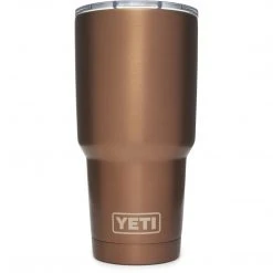 Yeti Rambler 30 Oz Tumbler With MagSlider Lid 50 Yeti Rambler 30 Oz Tumbler With MagSlider Lid