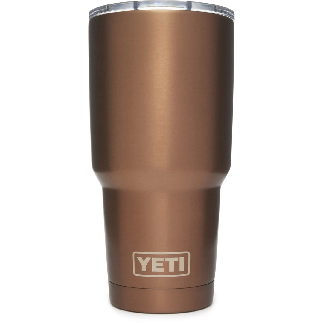 Yeti Rambler 30 Oz Tumbler With MagSlider Lid 24 Yeti Rambler 30 Oz Tumbler With MagSlider Lid