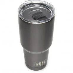 Yeti Rambler 30 Oz Tumbler With MagSlider Lid 53 Yeti Rambler 30 Oz Tumbler With MagSlider Lid