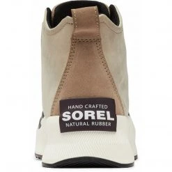 Sorel Women's Out 'N About III Classic Duck Boot
