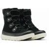 Women's Sorel Explorer II Joan Cozy - Clearance