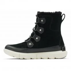 Women's Sorel Explorer II Joan Cozy - Clearance