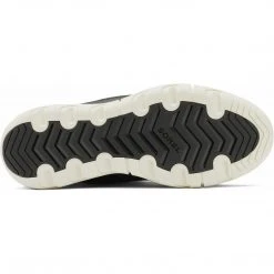 Women's Sorel Explorer II Joan Cozy - Clearance