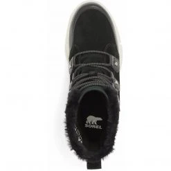 Women's Sorel Explorer II Joan Cozy - Clearance