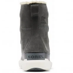 Women's Sorel Explorer II Joan Cozy - Clearance