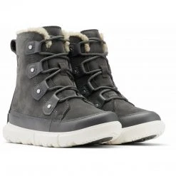 Women's Sorel Explorer II Joan Cozy - Clearance