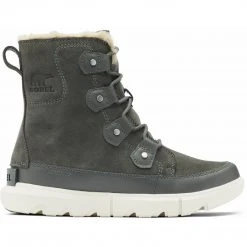 Women's Sorel Explorer II Joan Cozy - Clearance