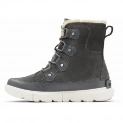 Women's Sorel Explorer II Joan Cozy - Clearance