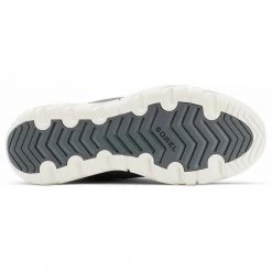 Women's Sorel Explorer II Joan Cozy - Clearance