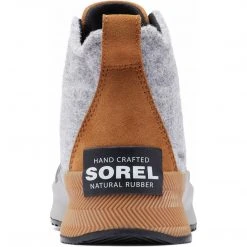 Sorel Women's Out 'N About III Classic Duck Boot