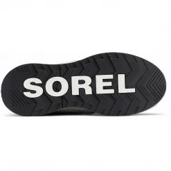 Sorel Women's Out 'N About III Classic Duck Boot