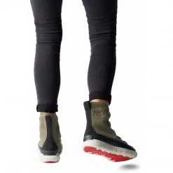 Women's Sorel Explorer II Joan - Clearance