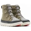 Women's Sorel Explorer II Joan - Clearance