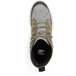 Women's Sorel Explorer II Joan - Clearance