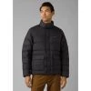 Prana Men's North Palisade Jacket - Clearance