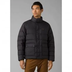 Prana Men's North Palisade Jacket - Clearance