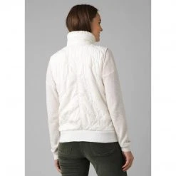 PrAna Women's Esla Vest