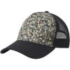 PrAna Women's La Viva Trucker 2 PrAna Women's La Viva Trucker