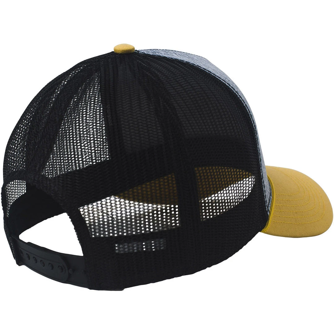 PrAna Women's Journeyman Trucker 4 PrAna Women's Journeyman Trucker