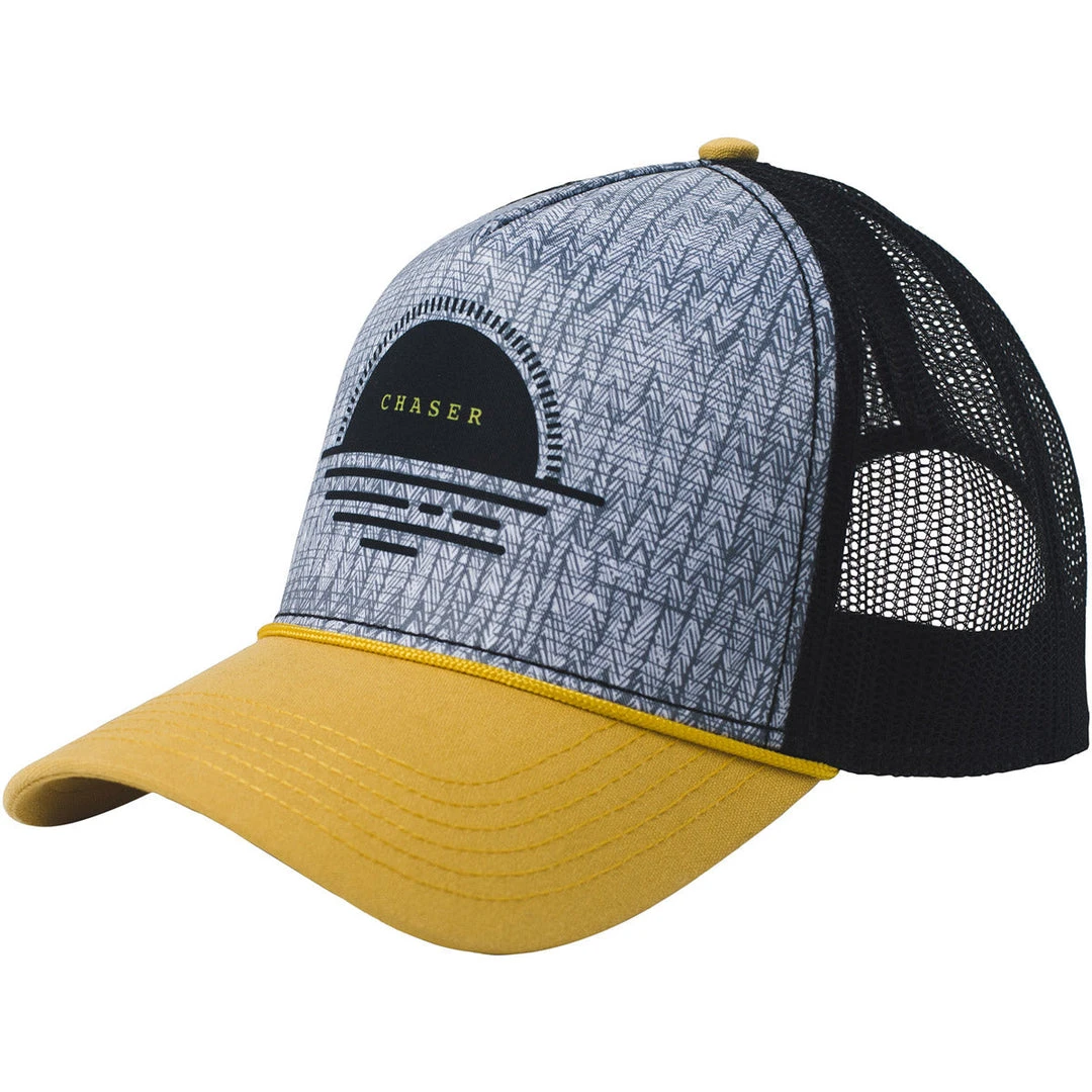 PrAna Women's Journeyman Trucker 3 PrAna Women's Journeyman Trucker