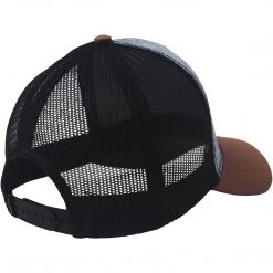 PrAna Women's Journeyman Trucker 9 PrAna Women's Journeyman Trucker