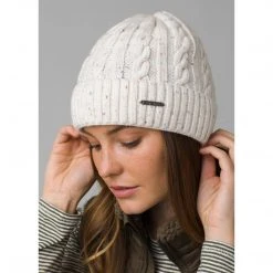 PrAna Women's Izzie Beanie