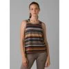 PrAna Women's Moraine Tank