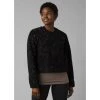 Prana Women's Polar Escape Sweatshirt - Clearance