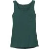 PrAna Women's Foundation Scoop Neck Tank 2 PrAna Women's Foundation Scoop Neck Tank