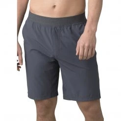 PrAna Men's Super Mojo Short II
