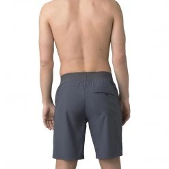 PrAna Men's Super Mojo Short II