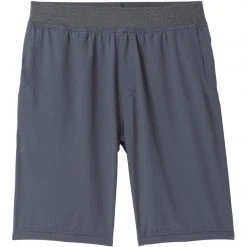 PrAna Men's Super Mojo Short II