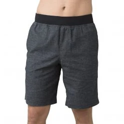 PrAna Men's Vaha Short