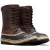 Sorel Men's 1964 LTR Tall Boot - Clearance 1 Sorel Men's 1964 LTR Tall Boot - Clearance