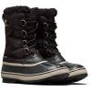 Sorel Men's 1964 Pac Nylon DTV Boot - Clearance 1 Sorel Men's 1964 Pac Nylon DTV Boot - Clearance