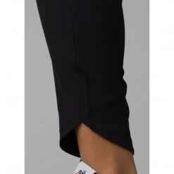 PrAna Women's Folgaria Pant