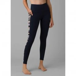 Prana Women's Laye Legging - Clearance