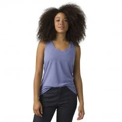 PrAna Women's Cozy Up Tank