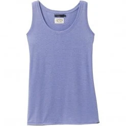PrAna Women's Cozy Up Tank