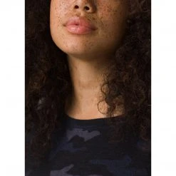 PrAna Women's Cozy Up T-Shirt 15 PrAna Women's Cozy Up T-Shirt