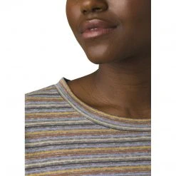 PrAna Women's Cozy Up T-Shirt 19 PrAna Women's Cozy Up T-Shirt