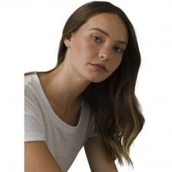 PrAna Women's Cozy Up T-Shirt 23 PrAna Women's Cozy Up T-Shirt