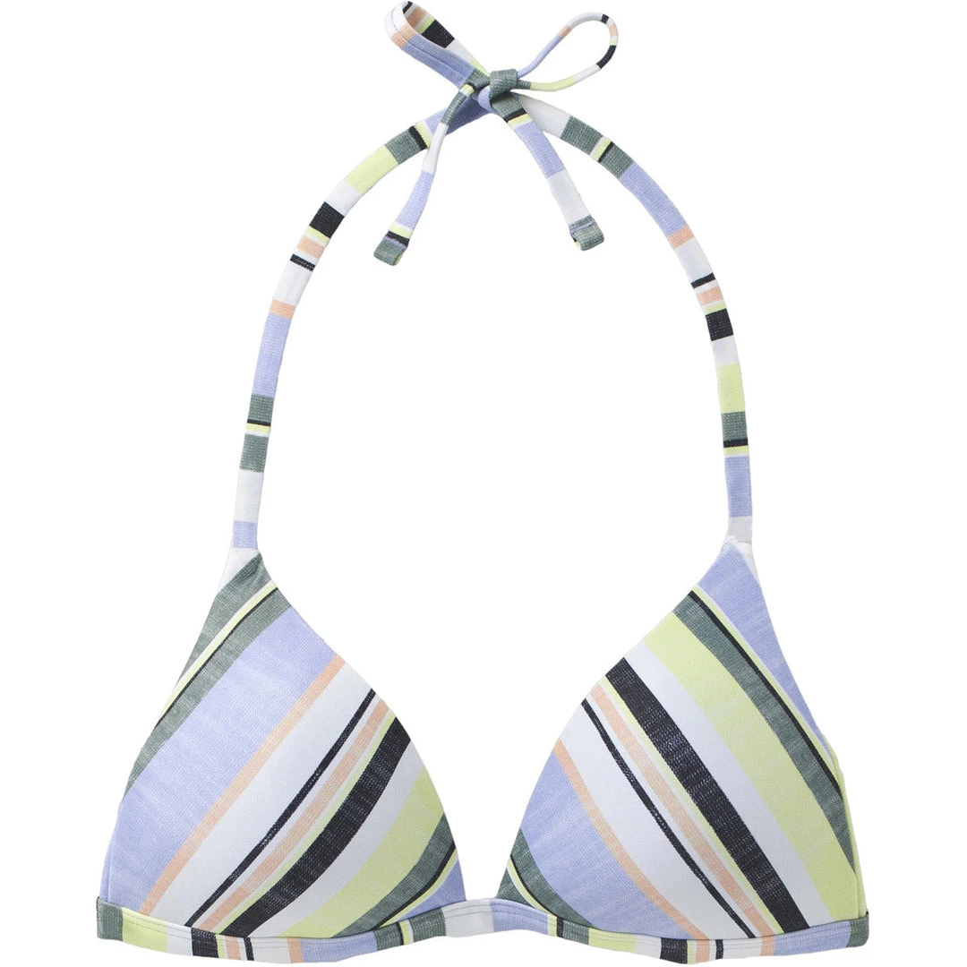 PrAna Women's Lexie Top 3 PrAna Women's Lexie Top